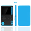 Retro Portable Handheld Game Console