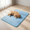 Dog Cooling Mat