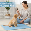 Dog Cooling Mat