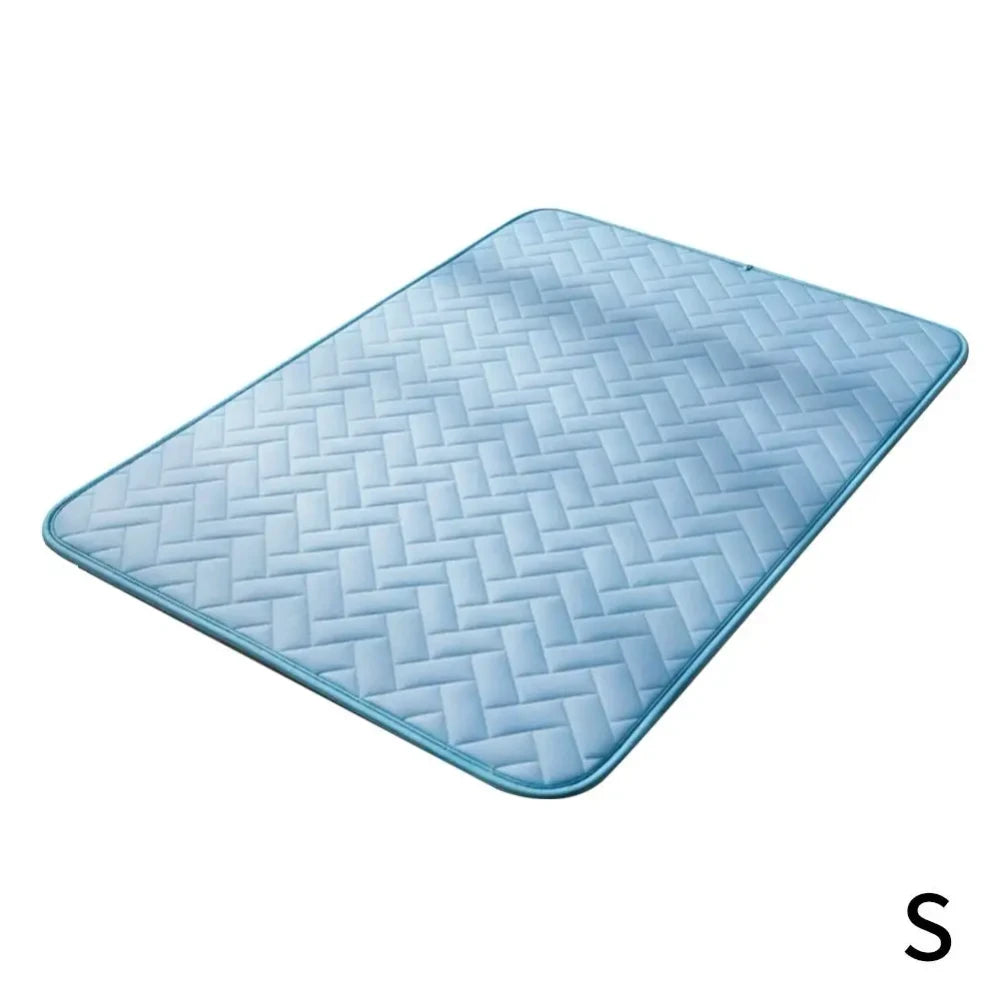 Dog Cooling Mat