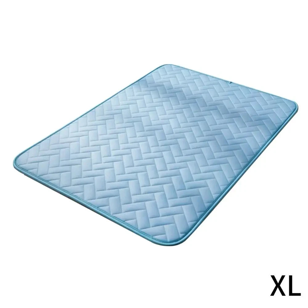 Dog Cooling Mat