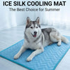 Dog Cooling Mat