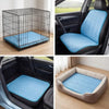 Dog Cooling Mat