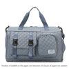 Travel Duffle Bag