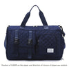Travel Duffle Bag