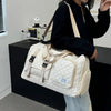 Travel Duffle Bag