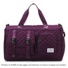 Travel Duffle Bag