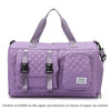 Travel Duffle Bag