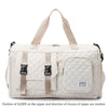 Travel Duffle Bag
