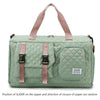 Travel Duffle Bag