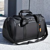 Large Capacity Duffel Bag