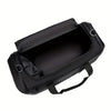 Large Capacity Duffel Bag