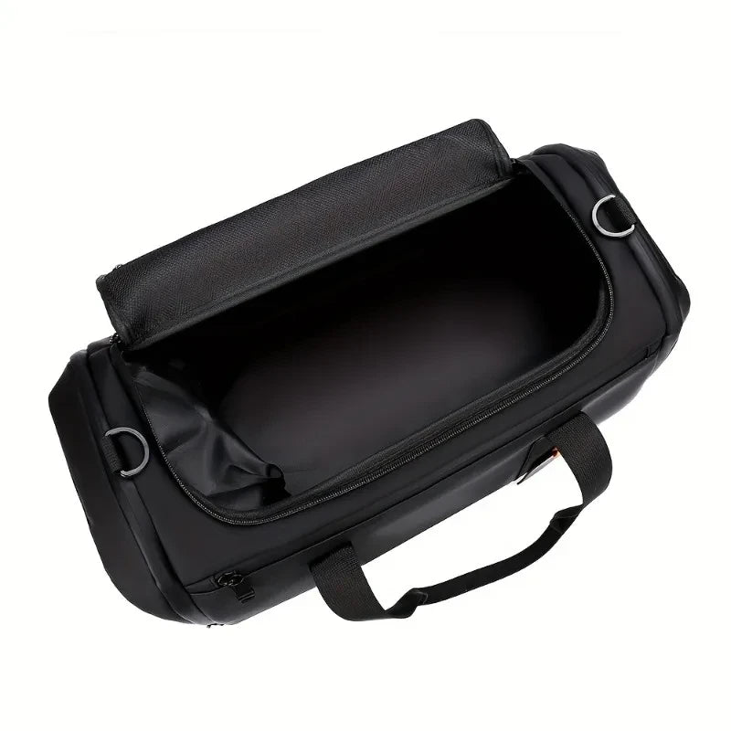 Large Capacity Duffel Bag