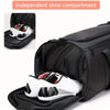 Large Capacity Duffel Bag