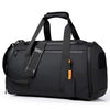 Large Capacity Duffel Bag