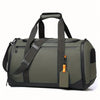 Large Capacity Duffel Bag