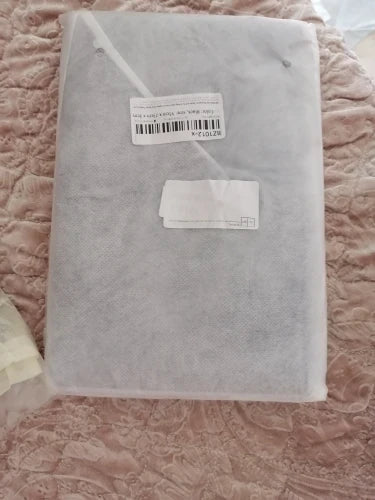 Review Card