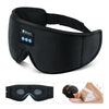 Wireless Bluetooth Music Sleep Eye Mask
