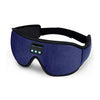 Wireless Bluetooth Music Sleep Eye Mask