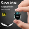 Wireless Bluetooth Sleep Earphones