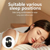 Wireless Bluetooth Sleep Earphones