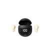 Wireless Bluetooth Sleep Earphones