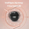 Wireless Bluetooth Sleep Earphones