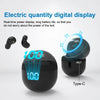 Wireless Bluetooth Sleep Earphones