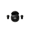 Wireless Bluetooth Sleep Earphones