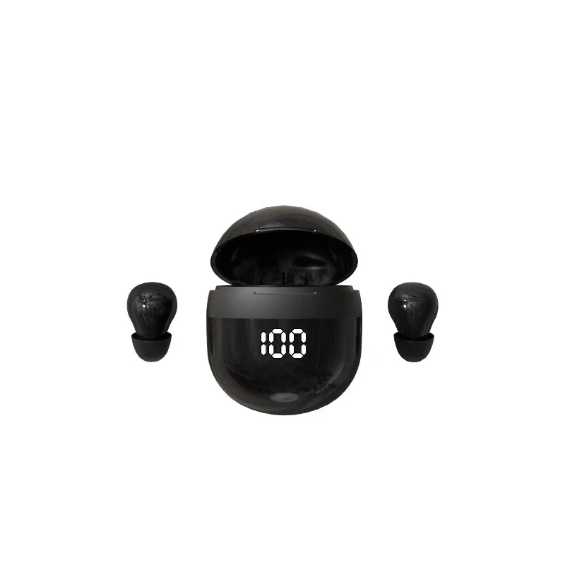 Wireless Bluetooth Sleep Earphones