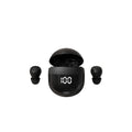 Wireless Bluetooth Sleep Earphones