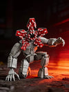 Monster Plant Building Block Figure