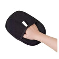 Washable Pet Hair Removal Glove