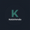 KelaVendo - Home